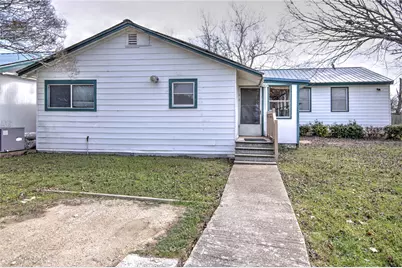 13875 Moffat Road, Temple, TX 76502 - Photo 12