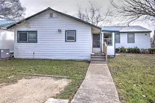 13875 Moffat Rd, Temple, TX 76502 - Photo 12