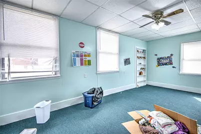 13875 Moffat Road, Temple, TX 76502 - Photo 38