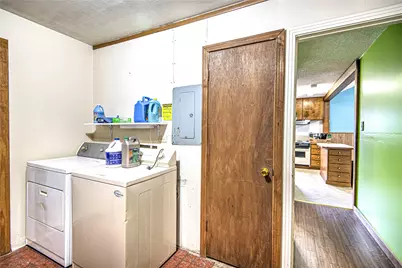 13875 Moffat Road, Temple, TX 76502 - Photo 20
