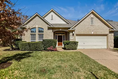 2632 Henley Drive, Round Rock, TX 78681 - Photo 1