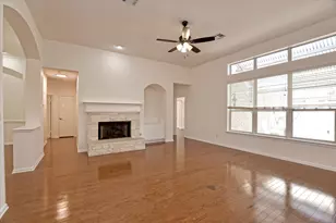 2632 Henley Dr, Round Rock, TX 78681 - Photo 2