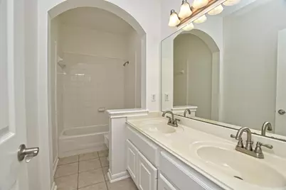 2632 Henley Drive, Round Rock, TX 78681 - Photo 22