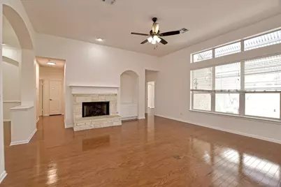 2632 Henley Drive, Round Rock, TX 78681 - Photo 32