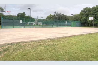 2632 Henley Drive, Round Rock, TX 78681 - Photo 30