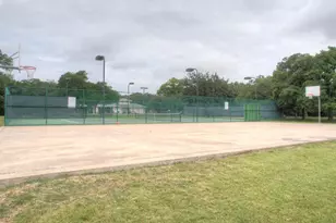 2632 Henley Dr, Round Rock, TX 78681 - Photo 30