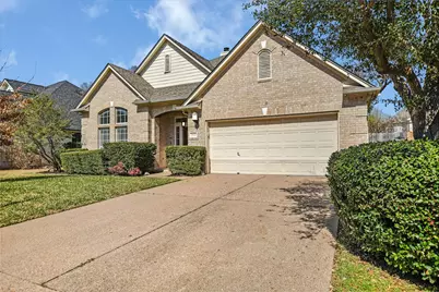 2632 Henley Drive, Round Rock, TX 78681 - Photo 6