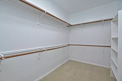 2632 Henley Drive, Round Rock, TX 78681 - Photo 18