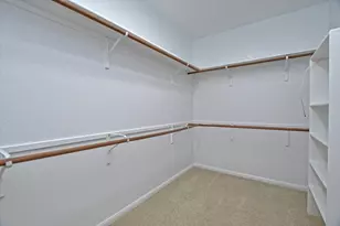 2632 Henley Dr, Round Rock, TX 78681 - Photo 18