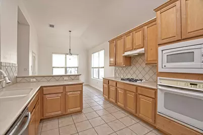 2632 Henley Drive, Round Rock, TX 78681 - Photo 14