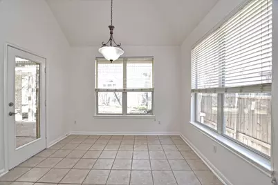 2632 Henley Drive, Round Rock, TX 78681 - Photo 16