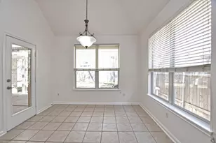 2632 Henley Dr, Round Rock, TX 78681 - Photo 16