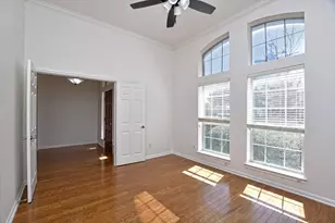 2632 Henley Dr, Round Rock, TX 78681 - Photo 12