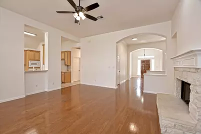 2632 Henley Drive, Round Rock, TX 78681 - Photo 10