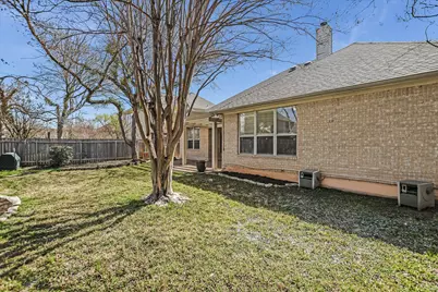 2632 Henley Drive, Round Rock, TX 78681 - Photo 26