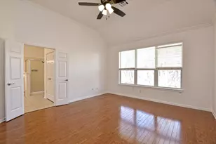 2632 Henley Dr, Round Rock, TX 78681 - Photo 34