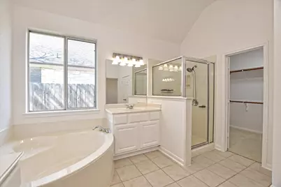 2632 Henley Drive, Round Rock, TX 78681 - Photo 20