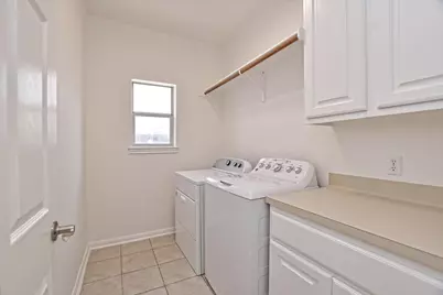 2632 Henley Drive, Round Rock, TX 78681 - Photo 24