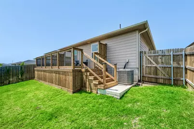 233 Calgary Lane, San Marcos, TX 78666 - Photo 18