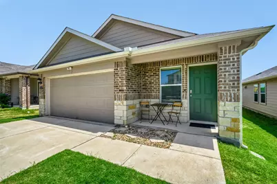233 Calgary Lane, San Marcos, TX 78666 - Photo 2