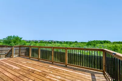 233 Calgary Lane, San Marcos, TX 78666 - Photo 16