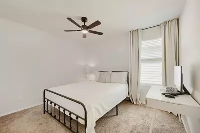233 Calgary Lane, San Marcos, TX 78666 - Photo 22