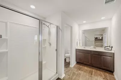 233 Calgary Lane, San Marcos, TX 78666 - Photo 14