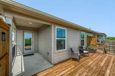 233 Calgary Lane, San Marcos, TX 78666 - Photo 20