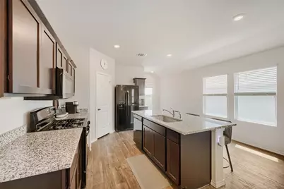 233 Calgary Lane, San Marcos, TX 78666 - Photo 6