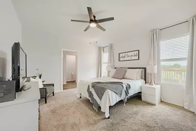 233 Calgary Lane, San Marcos, TX 78666 - Photo 12