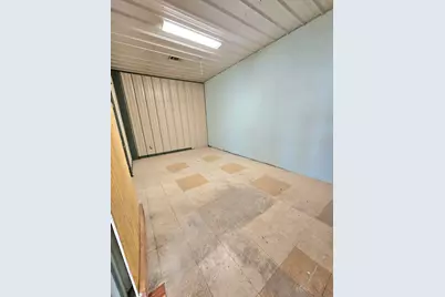 360 W State Highway 29 #100, Bertram, TX 78605 - Photo 4