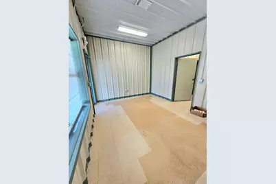 360 W State Highway 29 #100, Bertram, TX 78605 - Photo 8