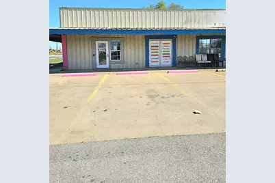 360 W State Highway 29 #100, Bertram, TX 78605 - Photo 1