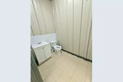 360 W State Highway 29 #100, Bertram, TX 78605 - Photo 6