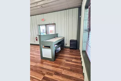 360 W State Highway 29 #100, Bertram, TX 78605 - Photo 10