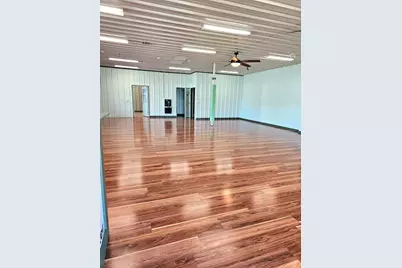 360 W State Highway 29 #100, Bertram, TX 78605 - Photo 12