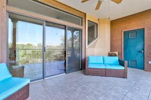 300 San Gabriel Village Blvd, Georgetown, TX 78626 - Photo 8