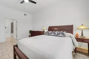 300 San Gabriel Village Blvd, Georgetown, TX 78626 - Photo 18