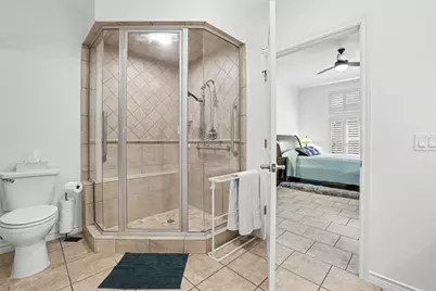 300 San Gabriel Village Boulevard #512, Georgetown, TX 78626 - Photo 22