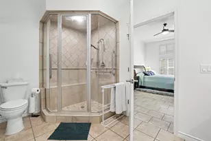 300 San Gabriel Village Blvd, Georgetown, TX 78626 - Photo 22