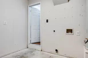 6804 N Capital Of Texas Hwy, Austin, TX 78731 - Photo 24