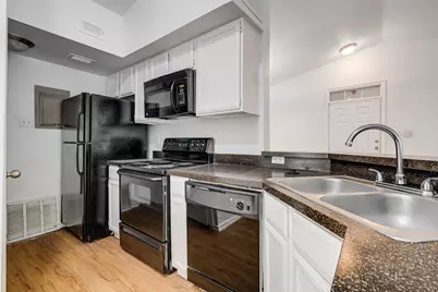 6804 N Capital Of Texas Highway #425, Austin, TX 78731 - Photo 16