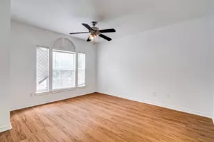 6804 N Capital Of Texas Hwy, Austin, TX 78731 - Photo 18