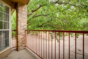 6804 N Capital Of Texas Hwy, Austin, TX 78731 - Photo 12
