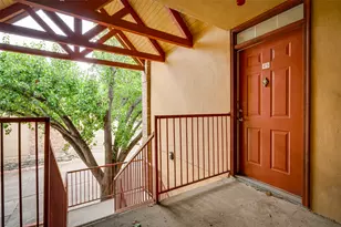 6804 N Capital Of Texas Hwy, Austin, TX 78731 - Photo 2