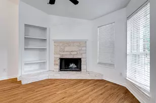 6804 N Capital Of Texas Hwy, Austin, TX 78731 - Photo 8