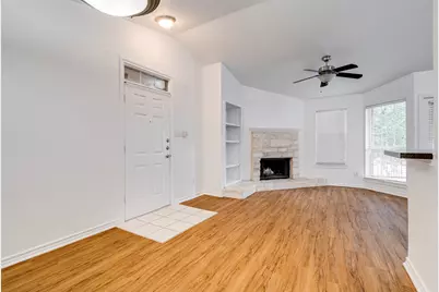 6804 N Capital Of Texas Highway #425, Austin, TX 78731 - Photo 4