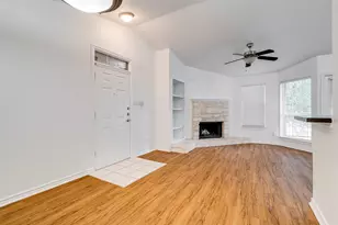 6804 N Capital Of Texas Hwy, Austin, TX 78731 - Photo 4