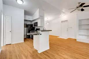 6804 N Capital Of Texas Hwy, Austin, TX 78731 - Photo 14