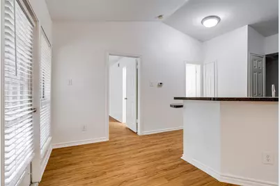 6804 N Capital Of Texas Highway #425, Austin, TX 78731 - Photo 10